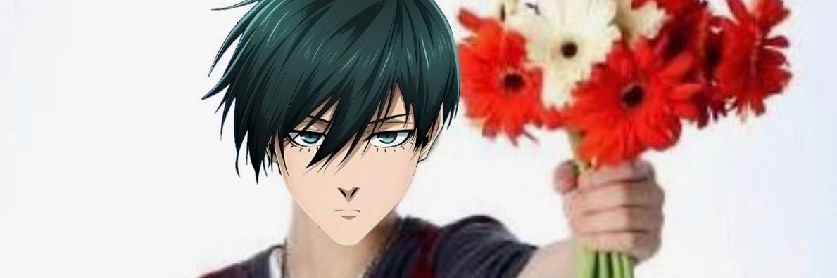 rinrinrinni banner