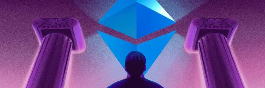 darknight.eth's banner