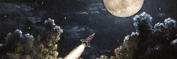 guigef.lens banner