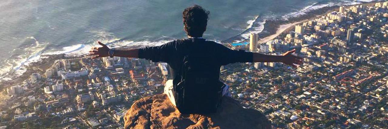 Rami Alasmari, MD رامي الأسمري banner