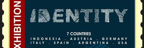 asgarmuda Profile Banner