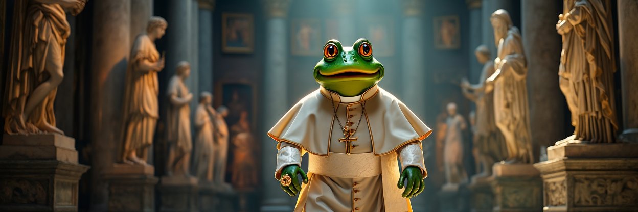 BSC_POPE's profile banner image