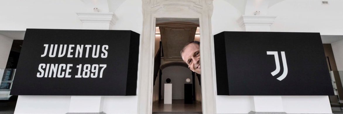 LucasBiskup's profile banner image