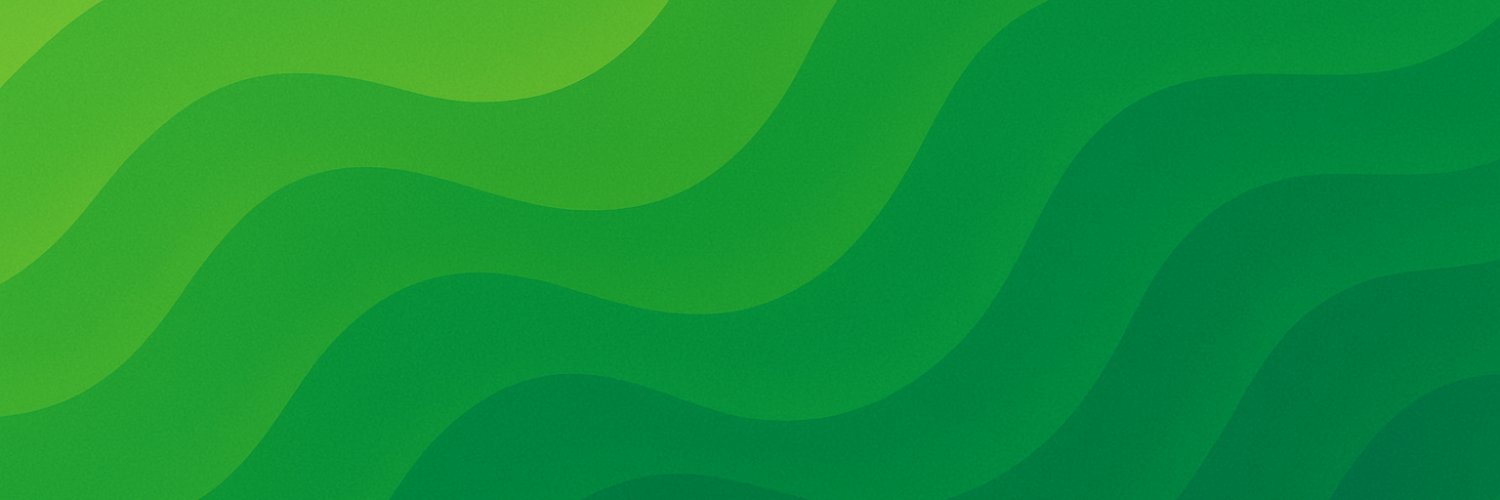 Agente Binario banner