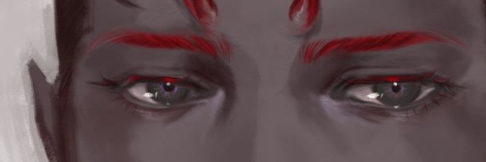 IIN⚔ banner