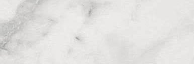 ♡ banner
