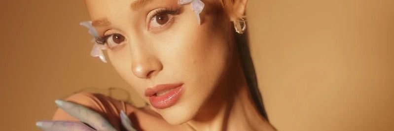 jujuprxta's profile banner image
