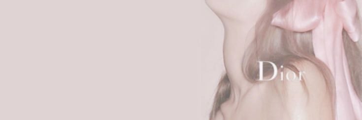 mik banner