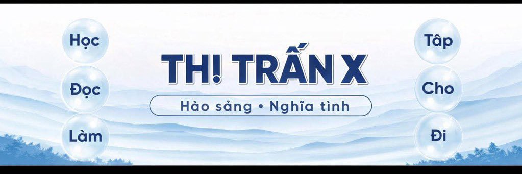 Vân Anh | Anna banner