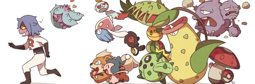BEZie83's profile banner image