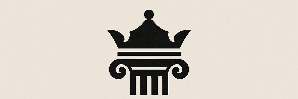 DOMNEROSP's profile banner image