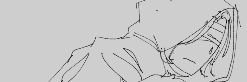 itrpped's profile banner image