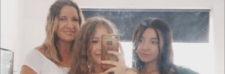 Loady's profile banner image