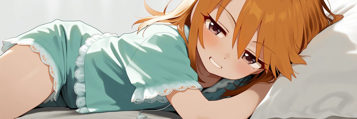 nanoha_82's profile banner image