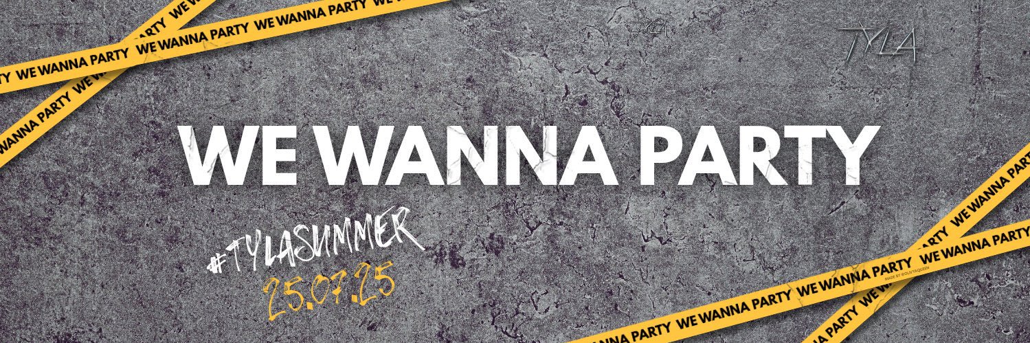 TylaSummer's banner