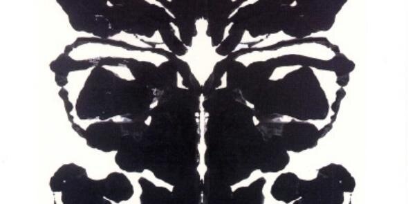 Parthanatos's profile banner image