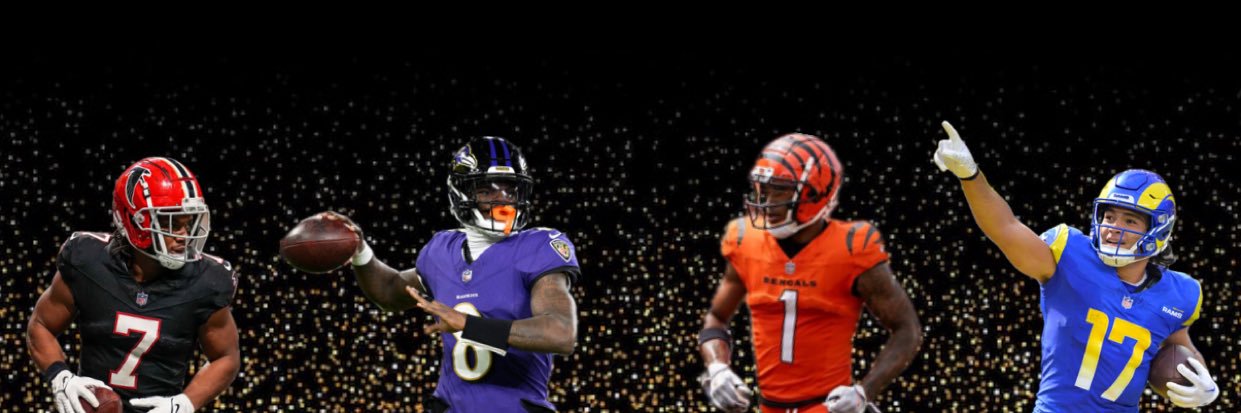 TheFantasyFormula banner