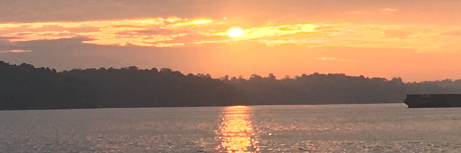 soundarSG's profile banner image