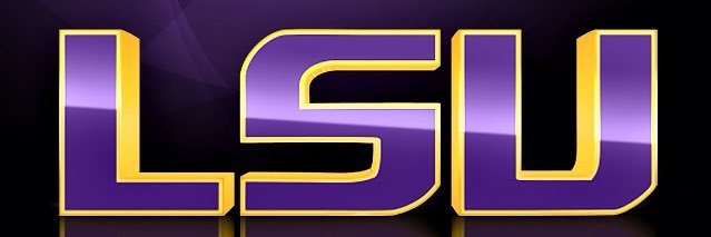 djlsr64's profile banner image