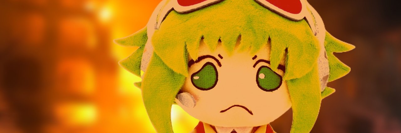 𝙉𝙊𝙎𝙏𝘼𝙇𝙂𝙄𝘼 𝙎𝙏𝘼𝙍 .ᐟ banner