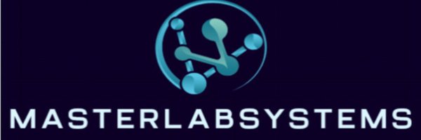 masterlab1817 Profile Banner