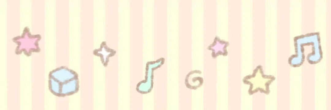 𝐵𝒶𝒽𝒶𝓉𝒾. banner