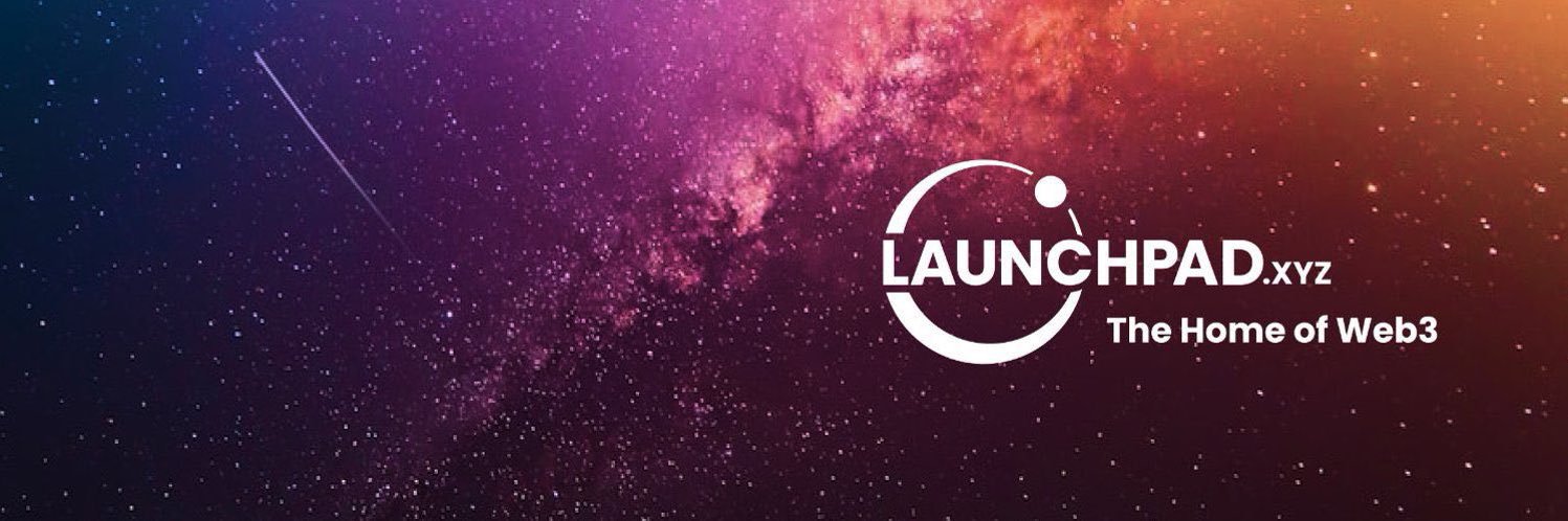 LaunchpadOsc's profile banner image