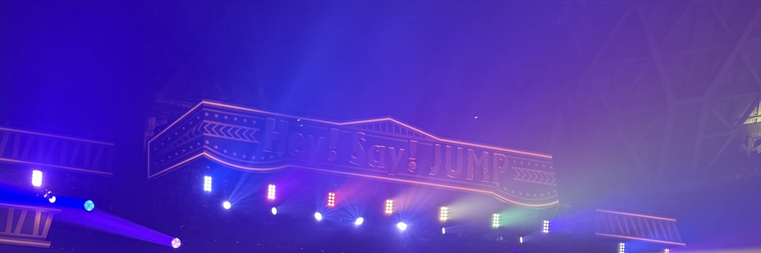 𝓚 banner
