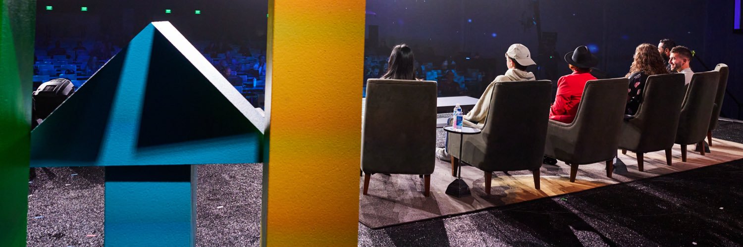 Preston Rhodes banner