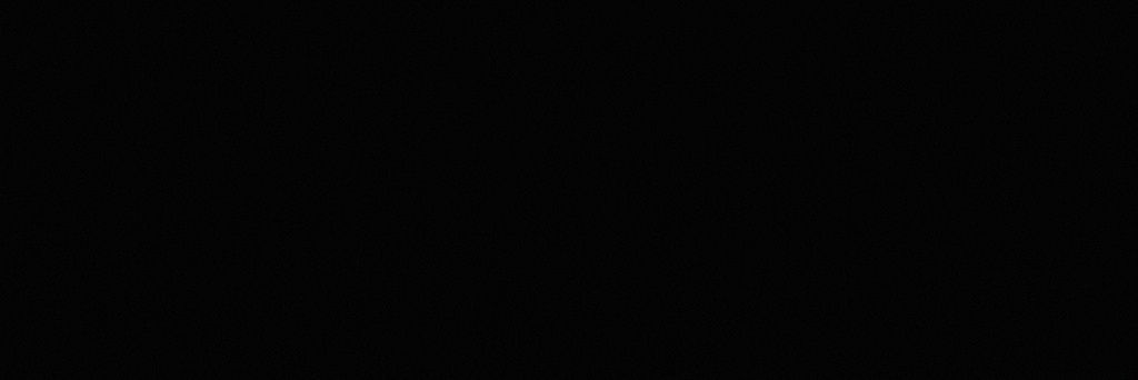 xtron_dao's profile banner image