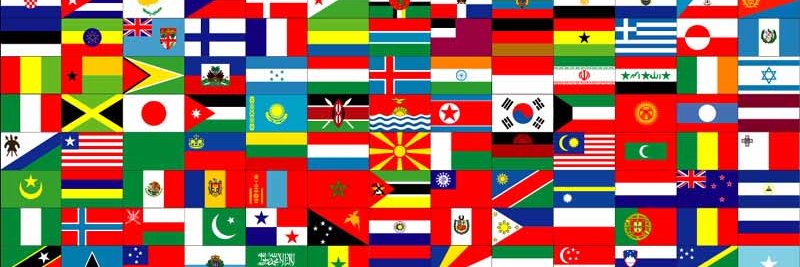 OUMulticultural's profile banner image