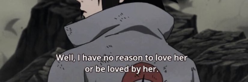 lostnaanbred's profile banner image