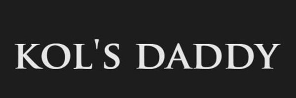 CemorumGM Profile Banner