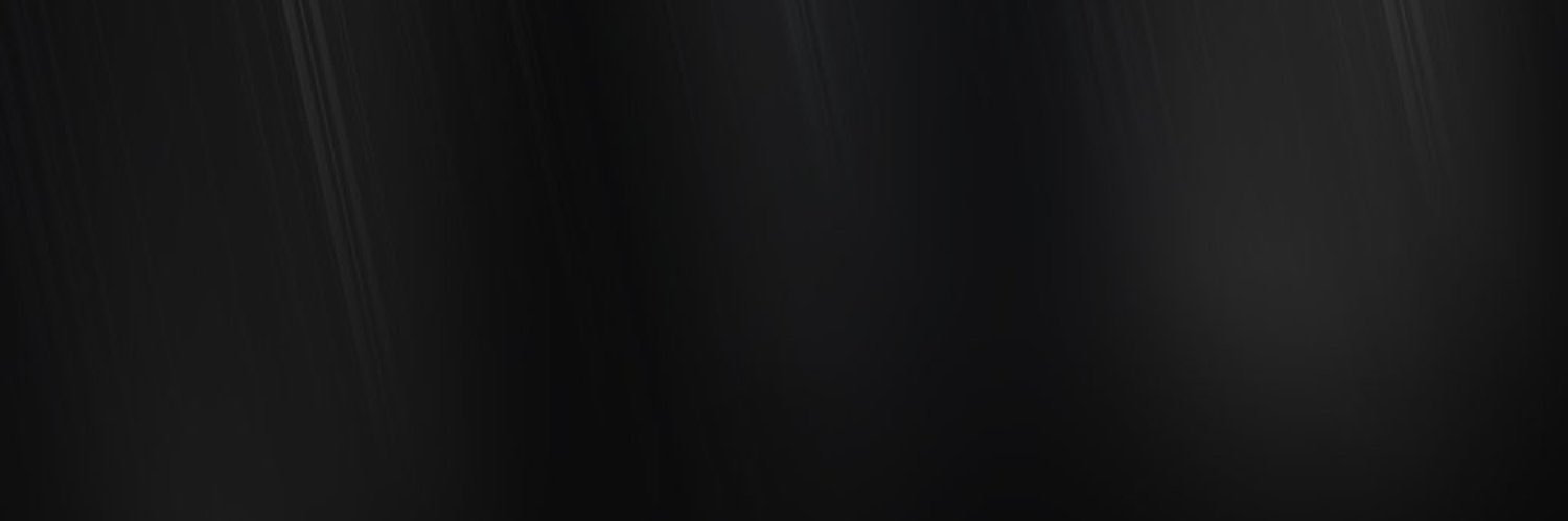 HimbeauForDays's profile banner image