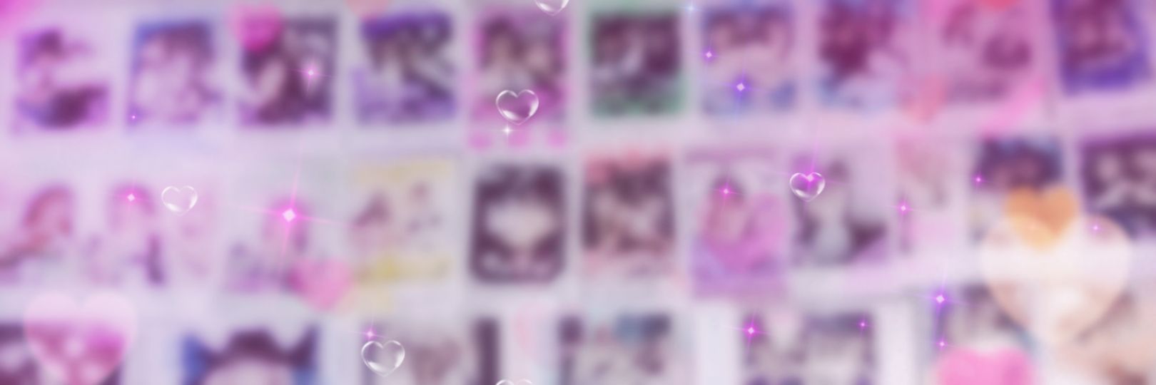 あやか banner