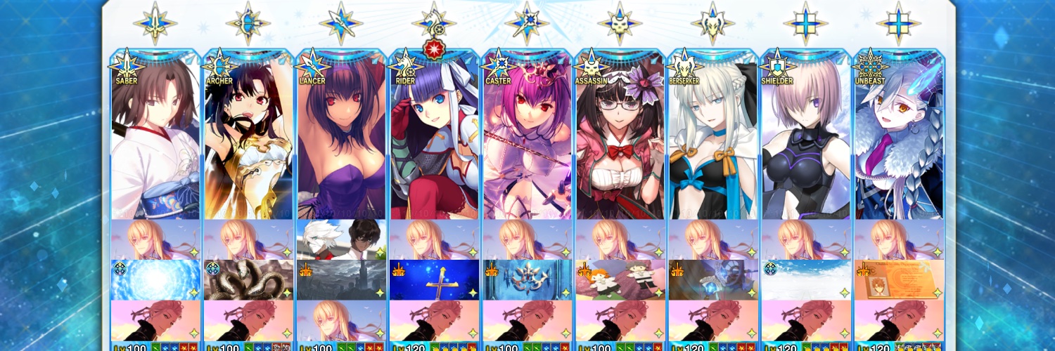 yp_kazuma's profile banner image