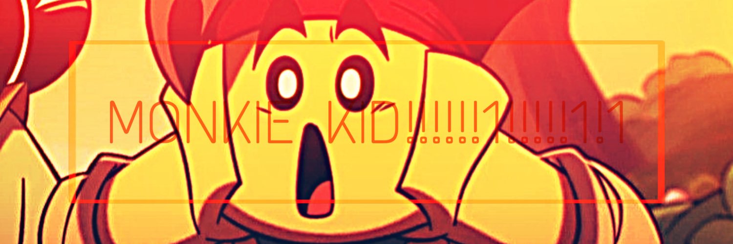 「 ✦ MK .ᐟ ✦ 」 banner