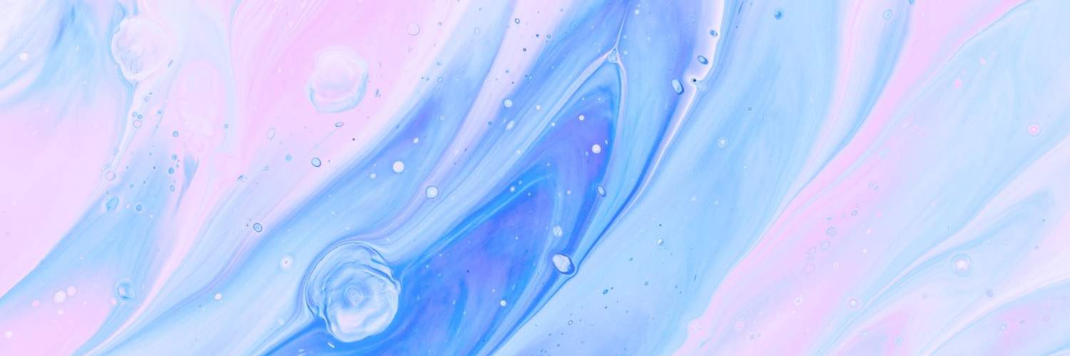 ヨモギ banner