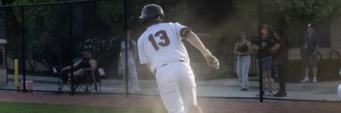 Matthew mateyack banner