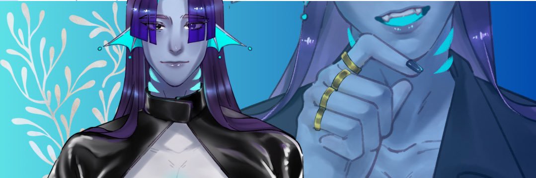Marlow(ถอน) banner