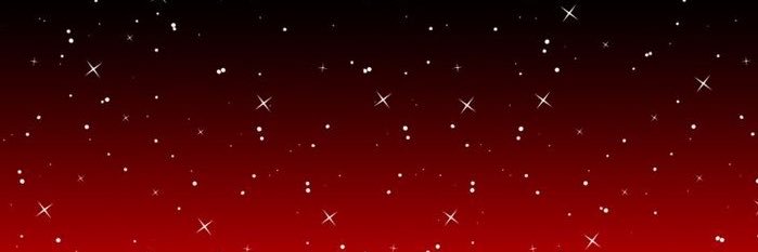 moanforeme's profile banner image