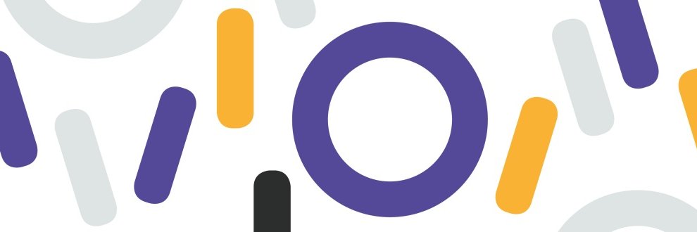 gerrydimova's profile banner image