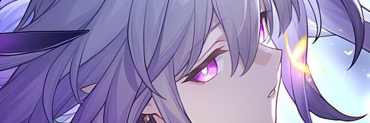 aurelian🎵 banner