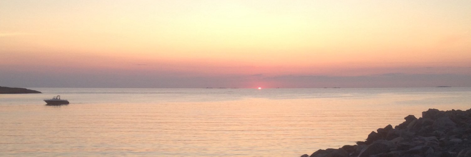 Maggerlot's profile banner image