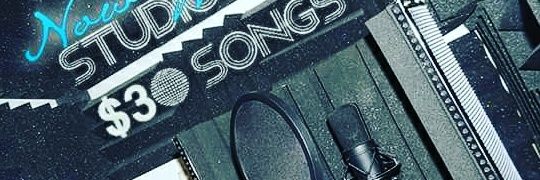 SupaFlyMusic's profile banner image