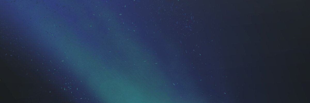 Chrysocol banner
