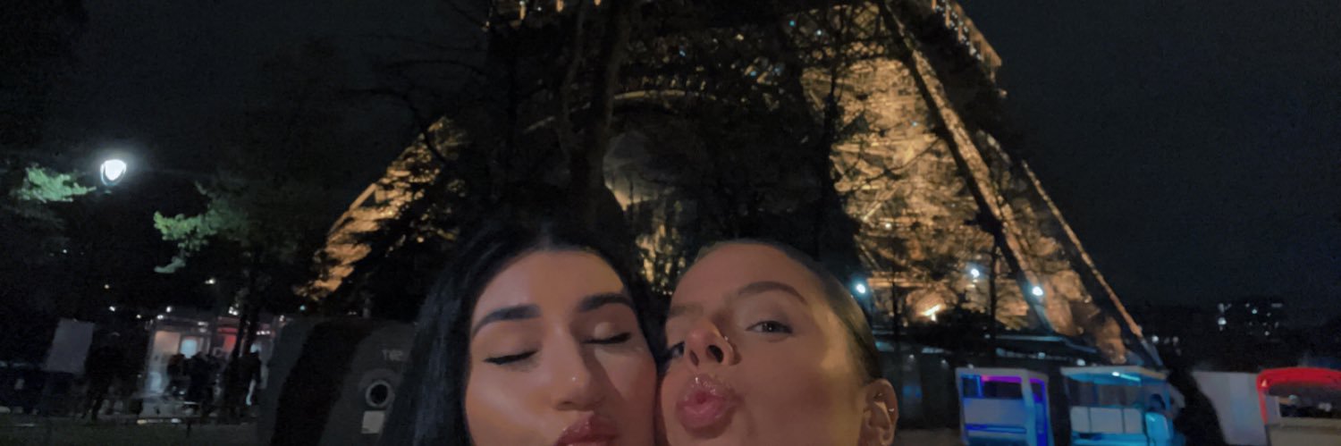 ang_casadooo's profile banner image