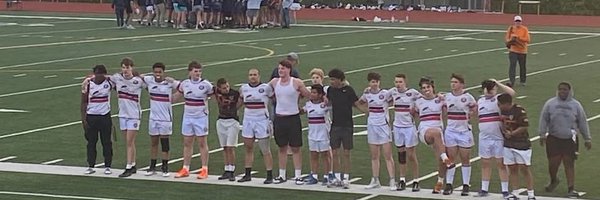 Sbrown_2026 Profile Banner