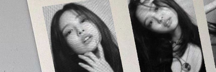 jennierubyjane banner
