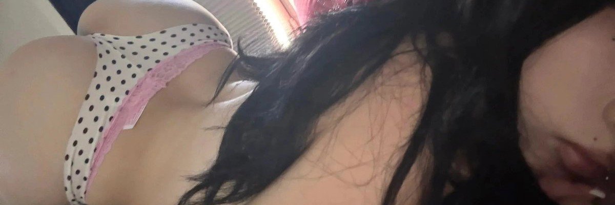 N1nf3t4's profile banner image